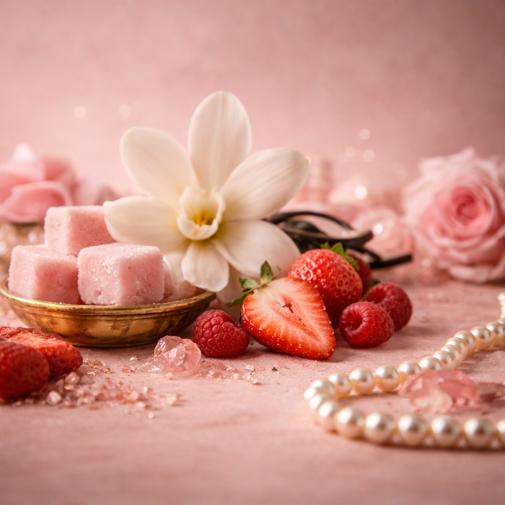 For Her